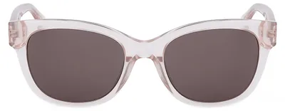 Produktbild von Tommy Hilfiger Sonnenbrille TH 1864/S FWM 51 19 140