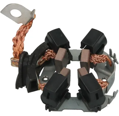 Obrázek produktu pro Držák, uhlíkové kartáčky HC-CARGO F 032 333 968