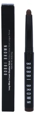 Productafbeelding van Bobbi Brown Long-Wear Crème Oogschaduw Stift