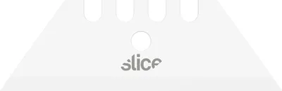 Image de Slice 10525 Ceramic spare blades, sharp (set of 2) 2 pc(s)