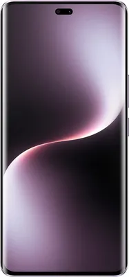 Produktbild von Honor Magic7 Lite 17,2 cm (6,78 Zoll) Dual-SIM Android 14 5G USB Typ-C 8 GB 256 GB 6600 mAh Lila