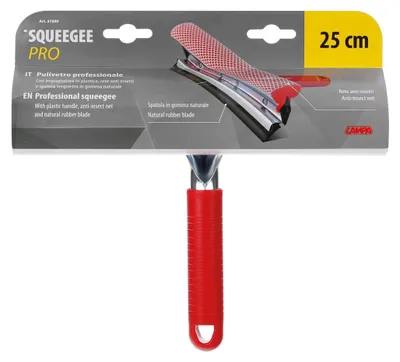 Produktbild von Lampa 000912583