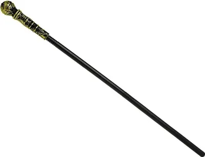 Produktbild von Atosa Gehstock 80 Cm Silber Silber One Size