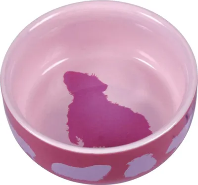 Image de Keramiknapf 250 ml/ø 11 cm diverse