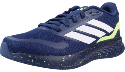 Immagine prodotto di Sneakers Del Marchio Adidas Del Modello Jq9781 Blu