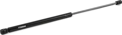 Produktbild von STARK SKGS-0220318 Gasfeder Heckklappendämpfer für SAAB 900 II Cabriolet 567mm