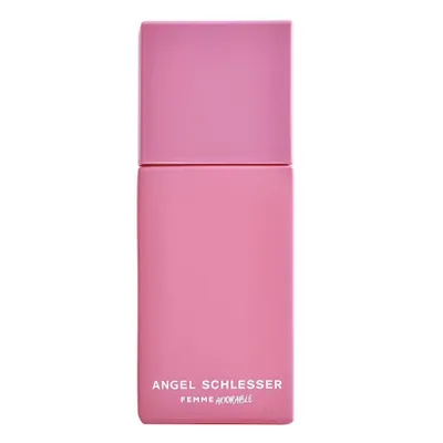 Immagine prodotto di Profumo da donna Femme Adorable Angel Schlesser EDT 100 ml