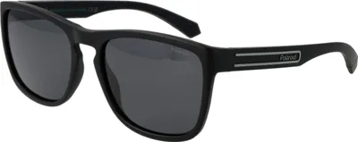 Produktbild von Polaroid Sonnenbrille PLD 2161/S O6W/M9