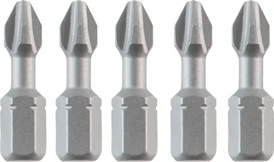 Immagine prodotto di Dewalt DT7232-QZ - Bit a croce - Lunghezza 25 mm