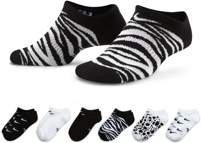 Immagine prodotto di Calze e calzini Nike per bambine