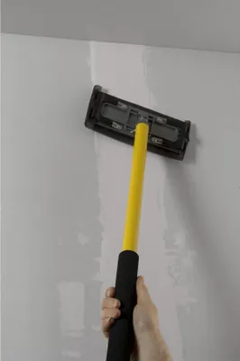 Obrázek produktu pro Stanley HTS Handschleifer mit Alu-Stab, 230x80,4mm