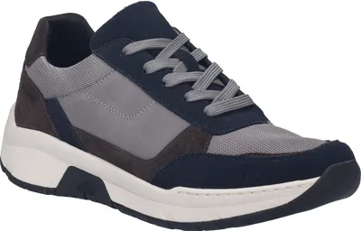 Produktbild von JOSEF SEIBEL Mitchell 05 | Sneaker für Herren | Blau