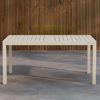Produktbild von home24 Gartentisch