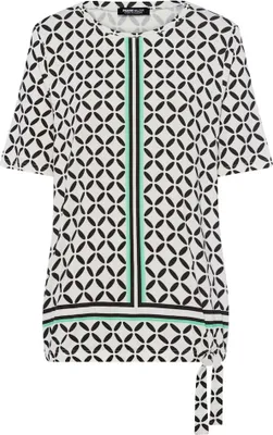 Produktbild von Frank Walder (13) NOSTop/TShirt DRUCK DRUCK 44