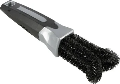 Produktbild von Schraubenwaschbürste - M - 20 cm