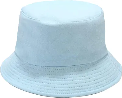 Obrázek produktu pro Dámský rybářský klobouk, sluneční klobouk, plážový klobouk, rybářský klobouk, letní klobouk, outdoorový klobouk, skládací a oboustranný