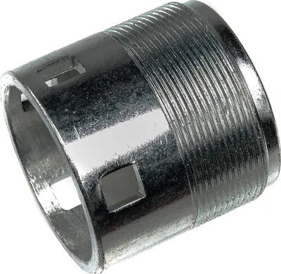 Produktbild von Überwurfmutter f. Auspuffrohr  M50 x 1,5 ETZ 250