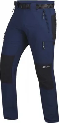 Produktbild von Newwood Kylo Hosen Blau 46 Mann Blau 46