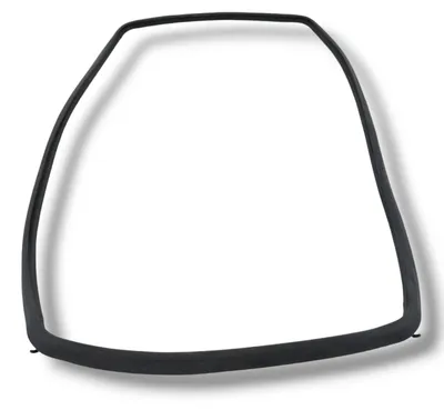 Immagine prodotto di Guarnizione per porta di forno con 4 ganci