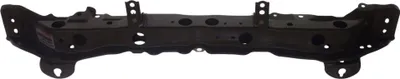 Produktbild von TOYOTA Yaris Gurtverstärkungsleiste vorne 53205-0D904 OE