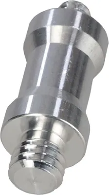 Obrázek produktu pro Falcon Eyes Adaptér SP-4M8M 40 mm
