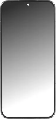Produktbild von Displej pro Xiaomi 13T 13T Pro LCD + rám černá obrazovka Dotyková vrstva