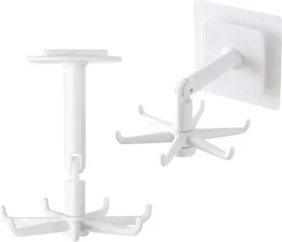 Immagine prodotto di Rastrelliera girevole per utensili da cucina
