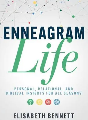 Image de Enneagram Life