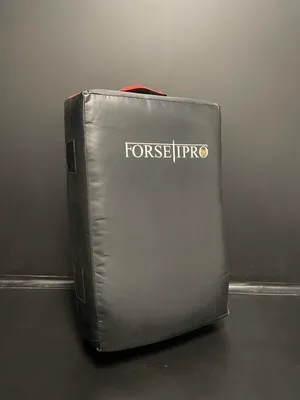 Produktbild von Forseti Pro Heavy Duty Trapkissen 70x45x20cm