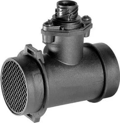 Produktbild von MAGNETI MARELLI 213719705019 Luftmassenmesser LMM für BMW 3 Limousine (E46) Luftmengenmesser