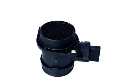 Produktbild von MAXGEAR 51-0076 Luftmassenmesser LMM für VW Golf IV Schrägheck (1J1) Luftmengenmesser