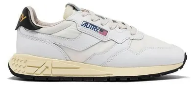 Produktbild von Autry Sneaker in Weiss