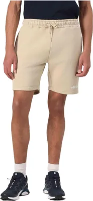 Image de Short Ellesse MOLLA15 pour Homme