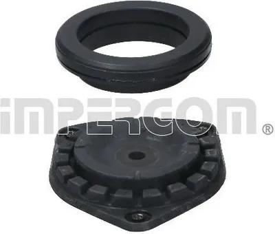 Produktbild von ORIGINAL IMPERIUM 32735 Reparatursatz Federbeinstützlager Vorne für RENAULT MEGANE III Grandtour (KZ0/1) Scénic III (JZ0/1) GRAND SCÉNIC III (JZ0/1)