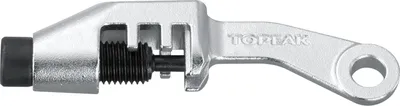 Zdjęcie produktu dla Głowica narzędzia do łańcucha Topeak – Hexus II