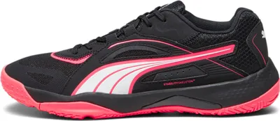 Produktbild von Puma Solarstrike II Hallensportschuhe 106881 05 44