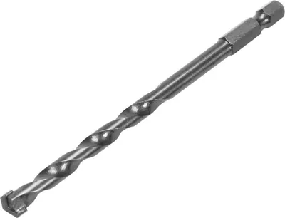 Obrázok produktu pre Sthor 21688, 110 mm, 1 kusov