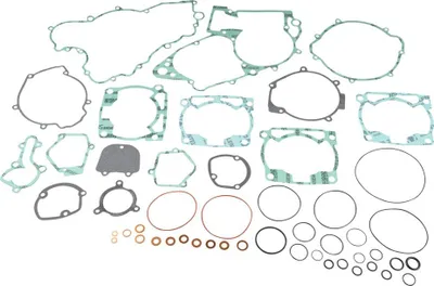 Produktbild von Motordichtsatz Für Ktm 250/300/380 (99-03)