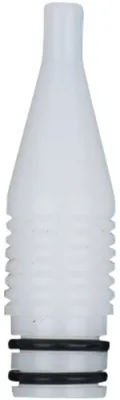Produktbild von KS TOOLS Werkzeug 140.2488 Kunststoff 10g