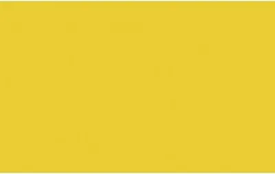 Produktbild von Transparentpapier 42g/qm 35x50cmVE=25 Blatt goldgelb