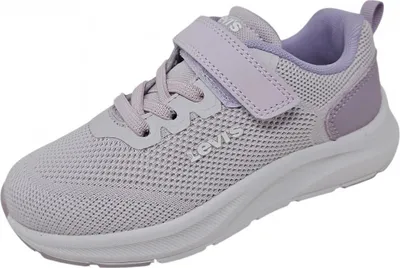 Produktbild von Levis Sneaker Lila