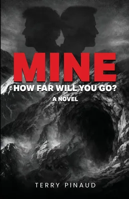 Produktbild von Mine