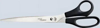 Produktbild von Dahle 4007885546100