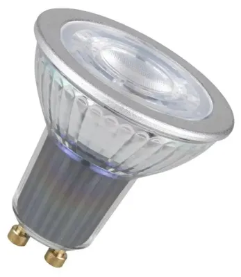 Zdjęcie produktu dla Lampa Led Parathom Dim Par16 80 9,5W/940 Gu10