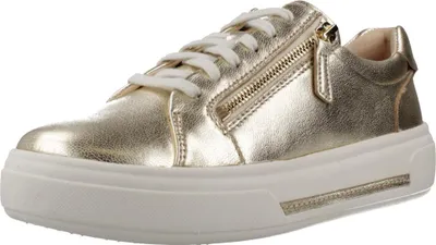Obrázok produktu pre CLARKS 26185916C Zlato