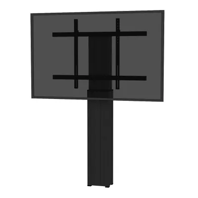 Produktbild von Motorised Floor Stand/Wall Mount - VESA 200x200 up to 800x600
