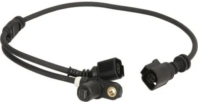 Produktbild von Sensor, Raddrehzahl ABE CCZ1277ABE