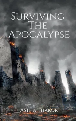 Produktbild von Surviving The Apocalypse