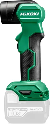 Produktbild von HiKOKI UB18DEW4Z Akku LED Lampe (Basic)