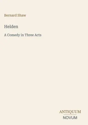 Produktbild von Helden
